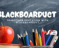 BlackboardUCT