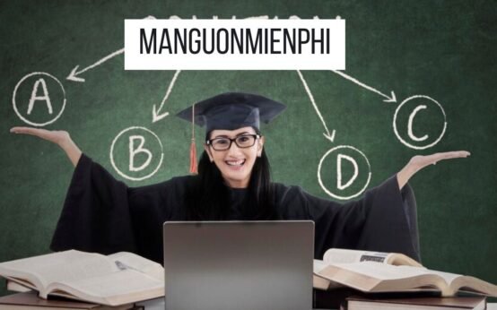 Manguonmienphi