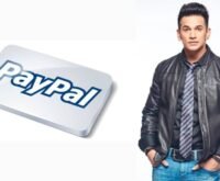 Prince Narula Digital PayPal