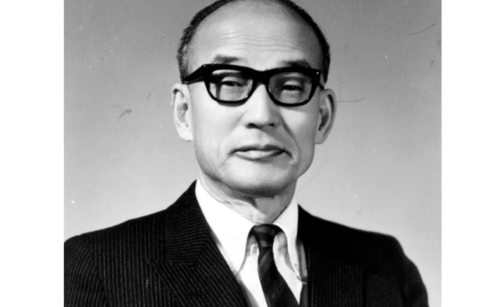 Yun Chi Chung