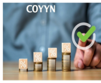 COYYN