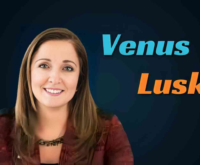 Venus Lusk