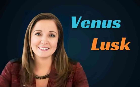 Venus Lusk