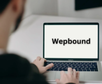 Wepbound