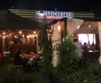 Outdoor Restaurants Near Me